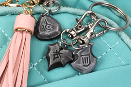 Level Up Your Legendary Collection