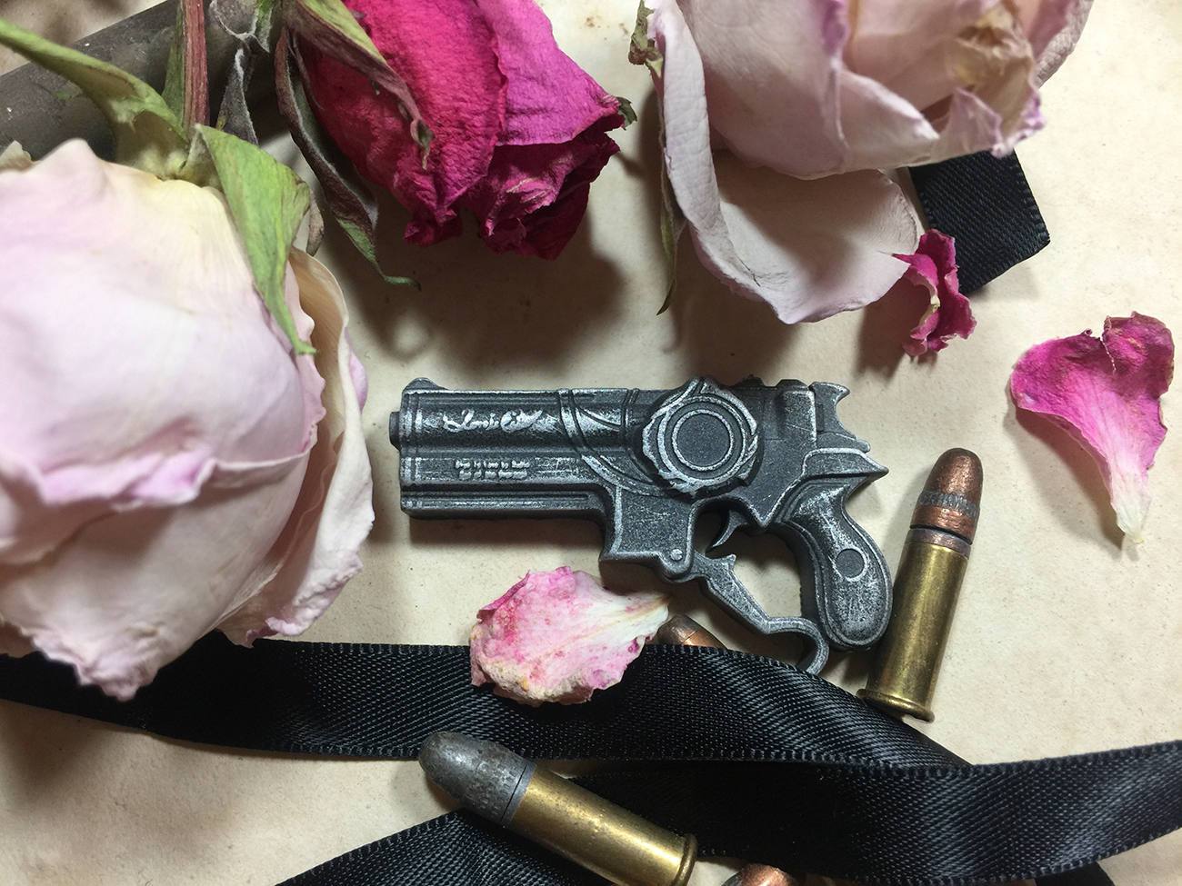 Thumbnail 5