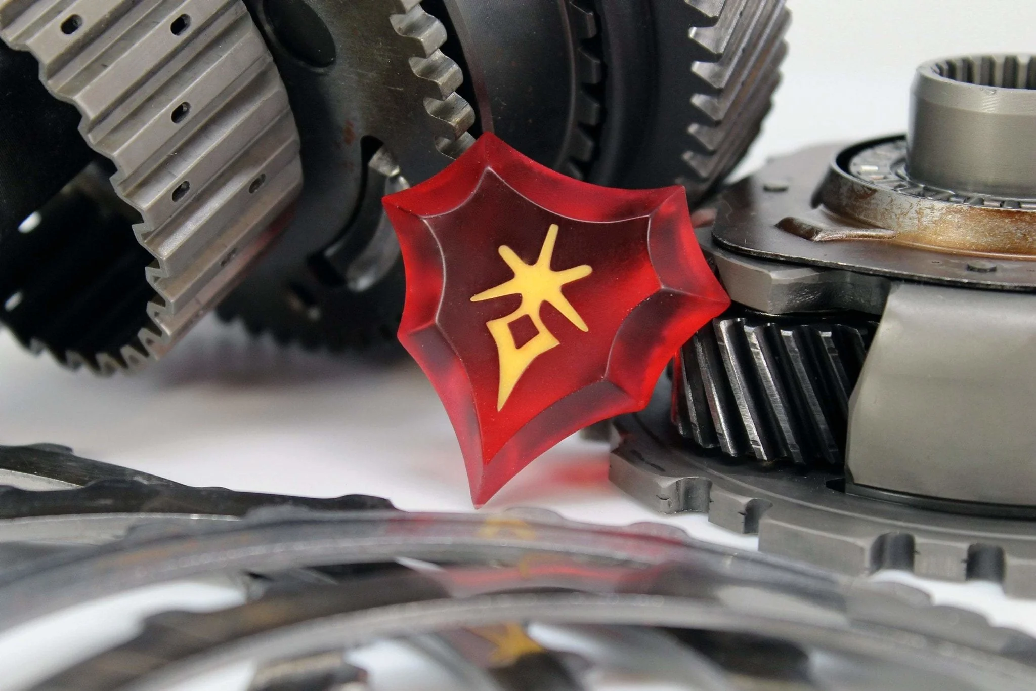 Thumbnail 5