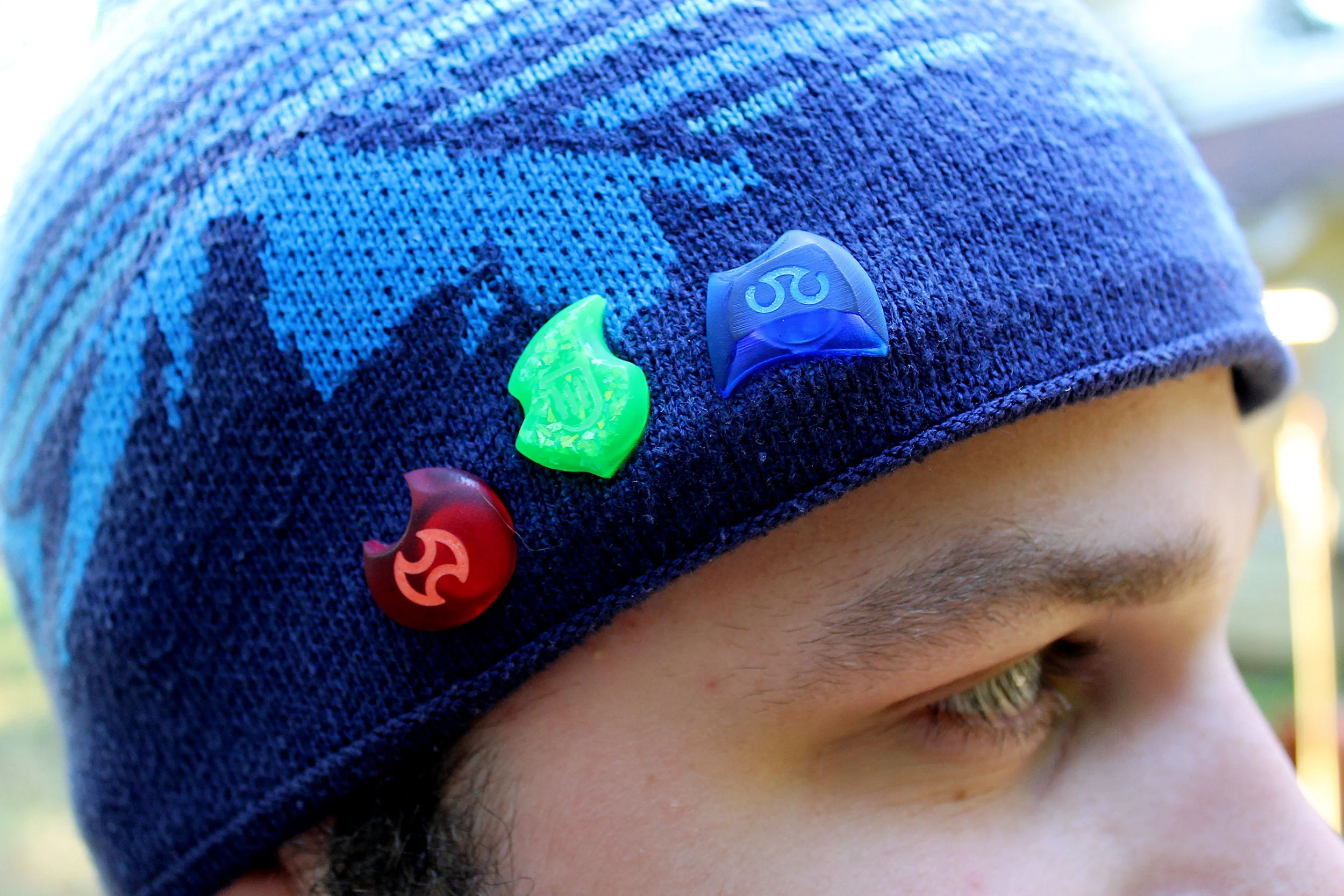 Thumbnail 4