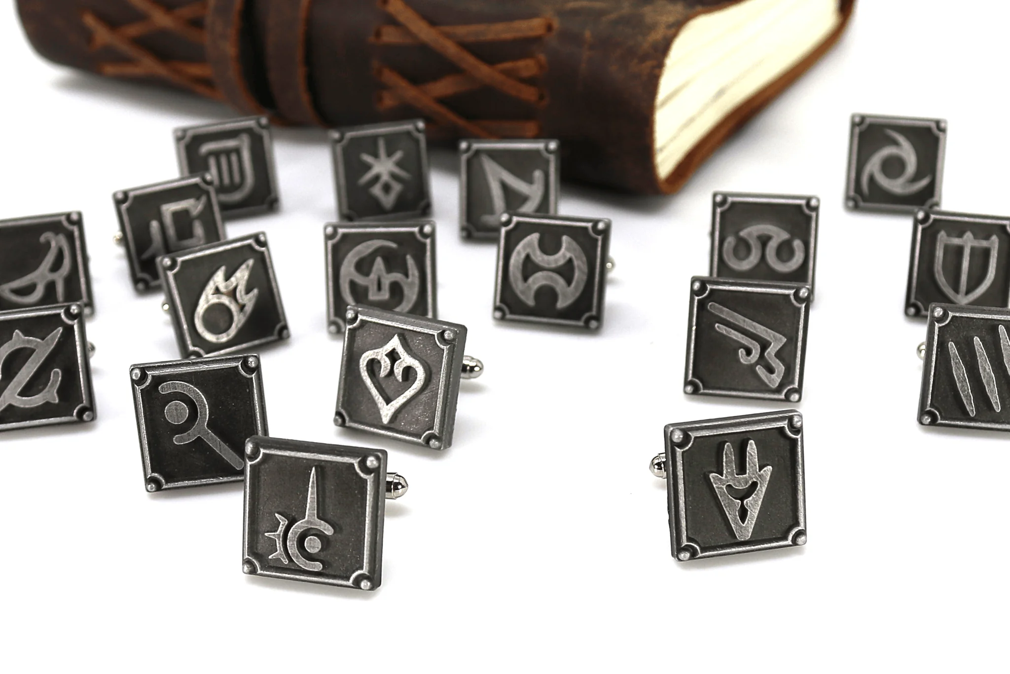 Thumbnail 10