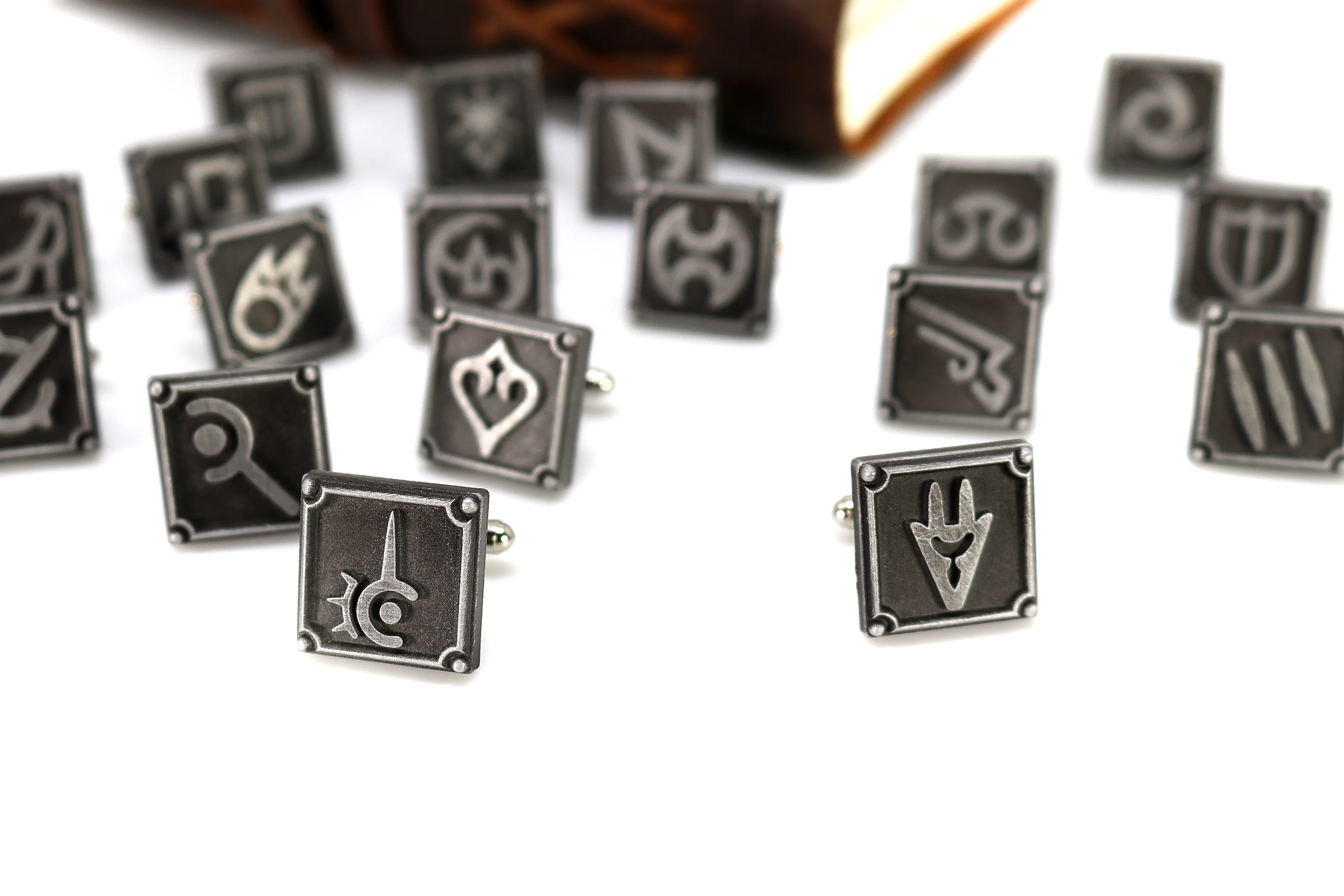 Thumbnail 8