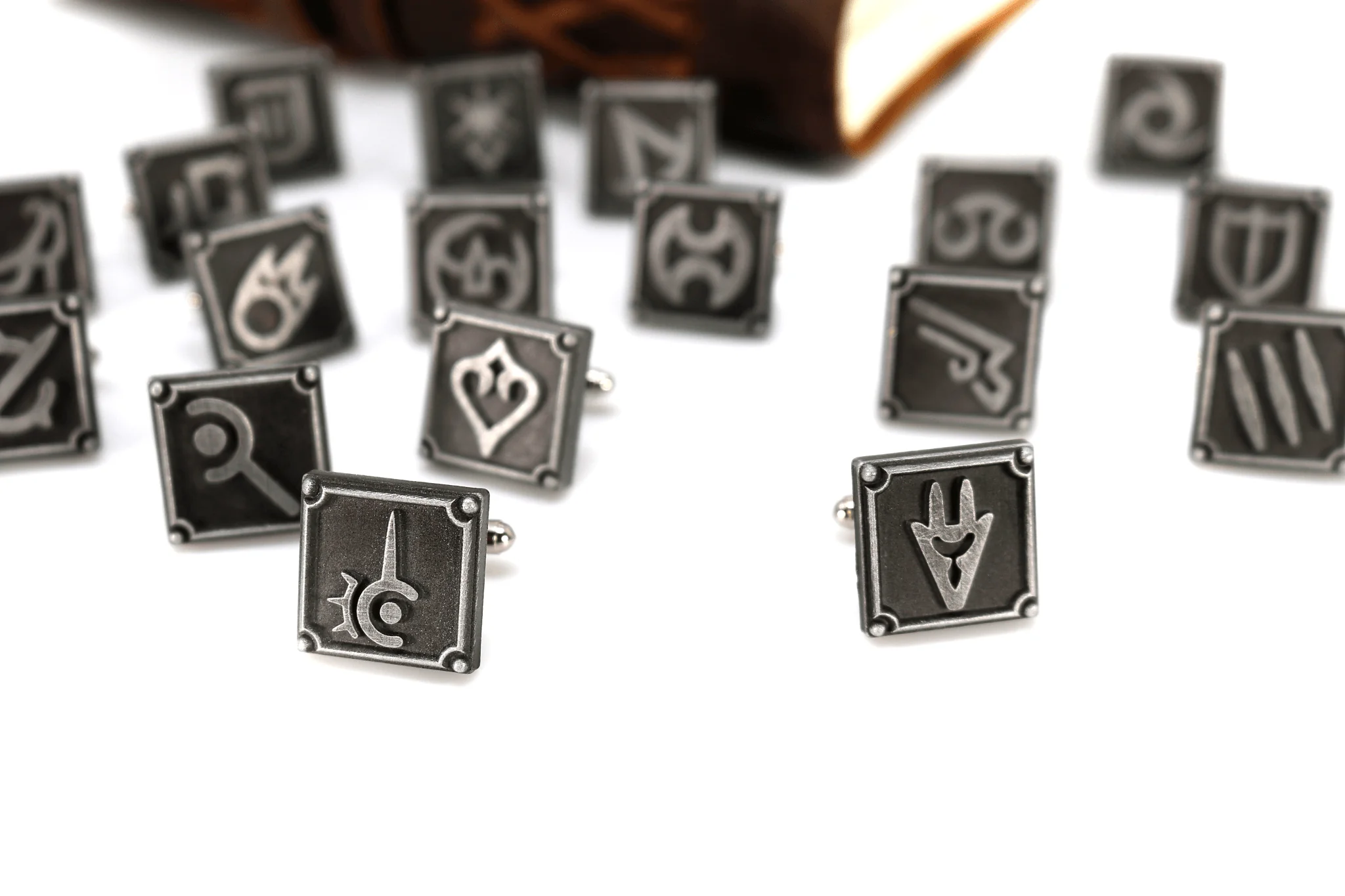 Thumbnail 8