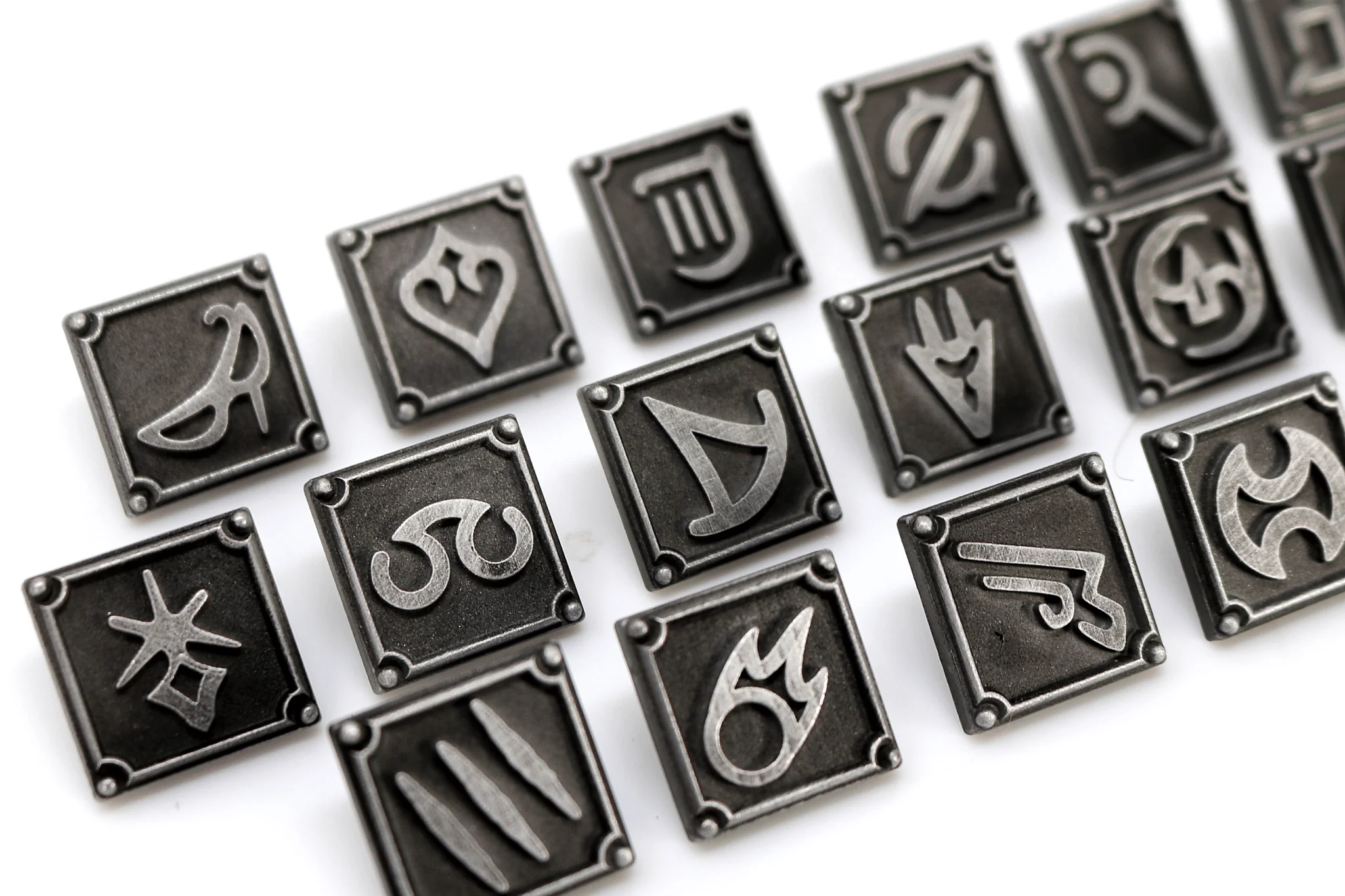Thumbnail 10
