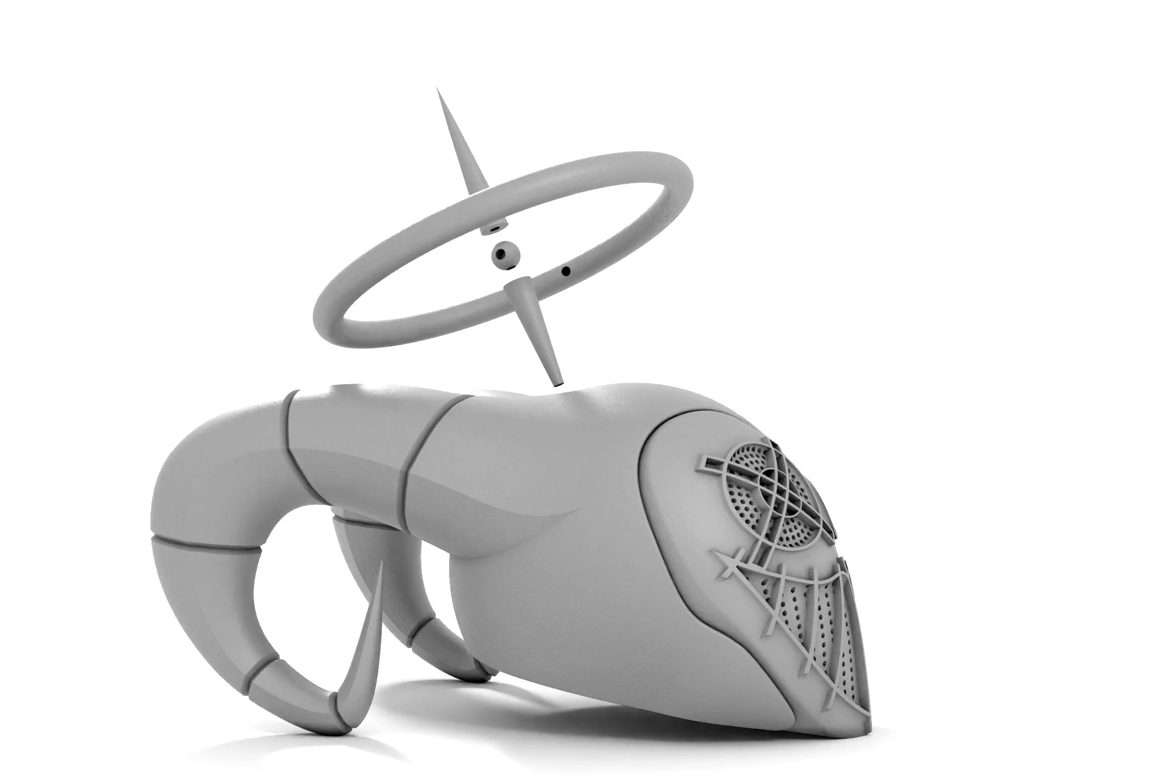 Thumbnail 8