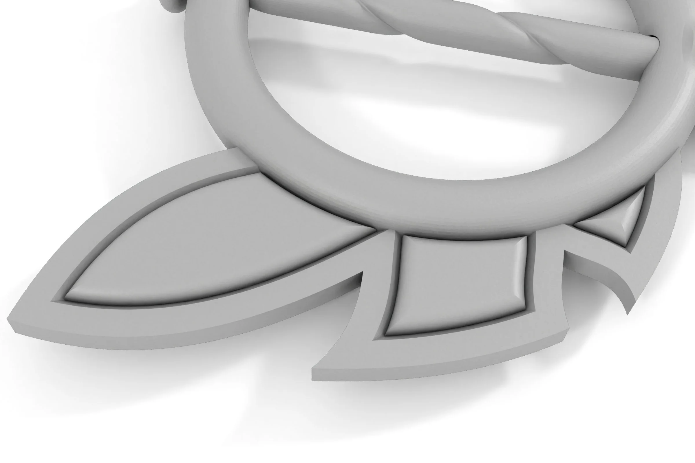 Thumbnail 10