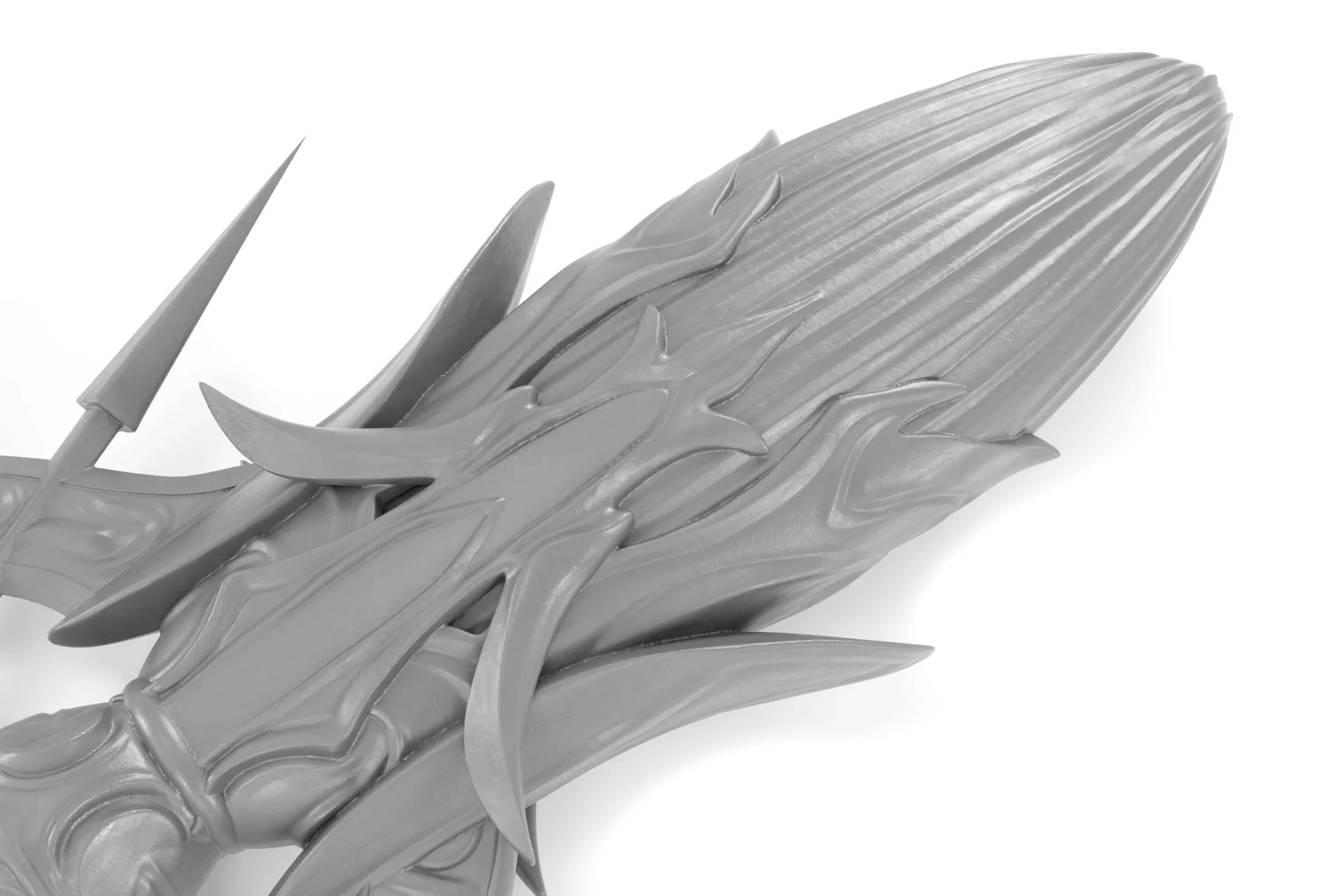 Thumbnail 8