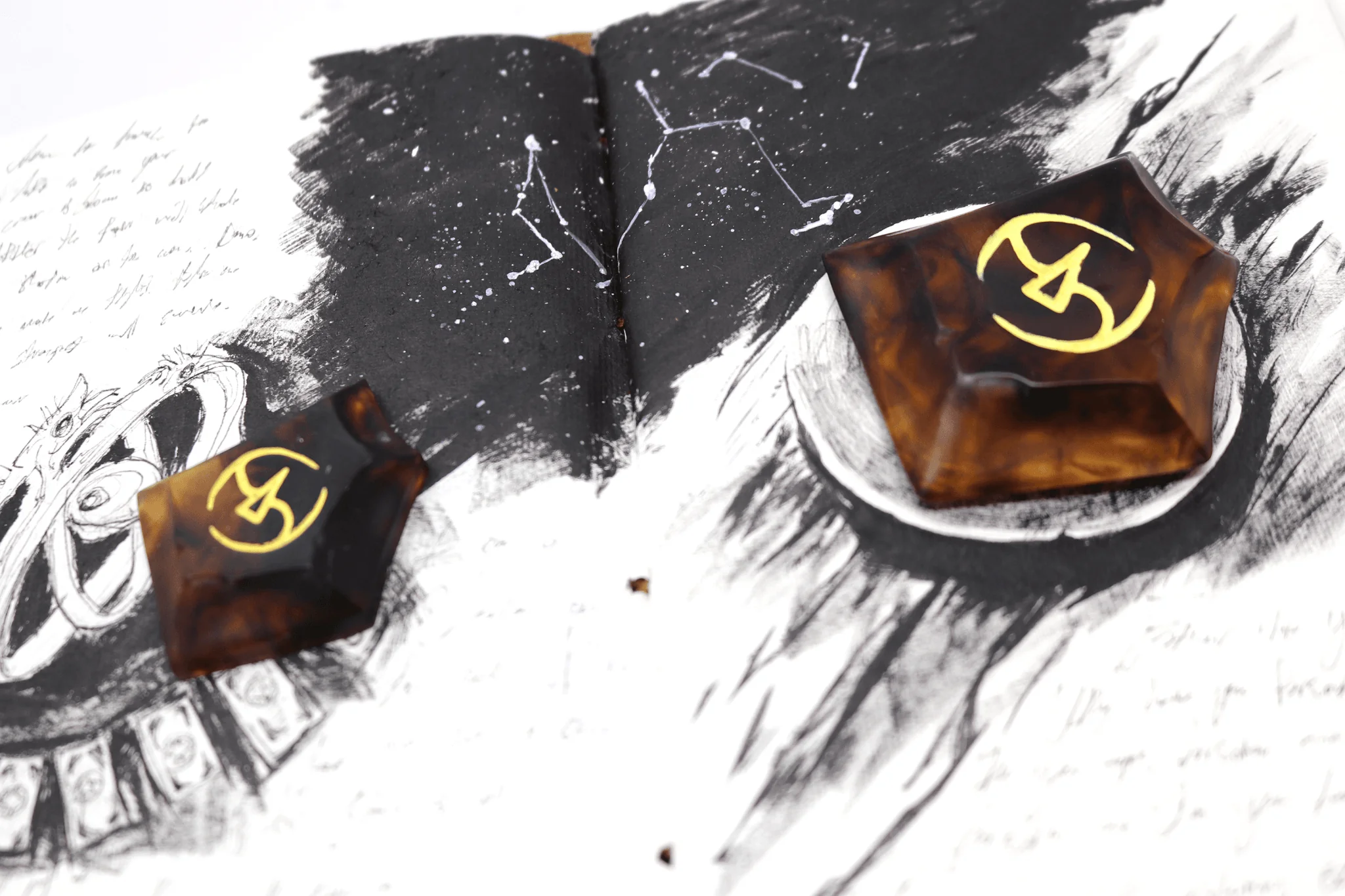Thumbnail 10