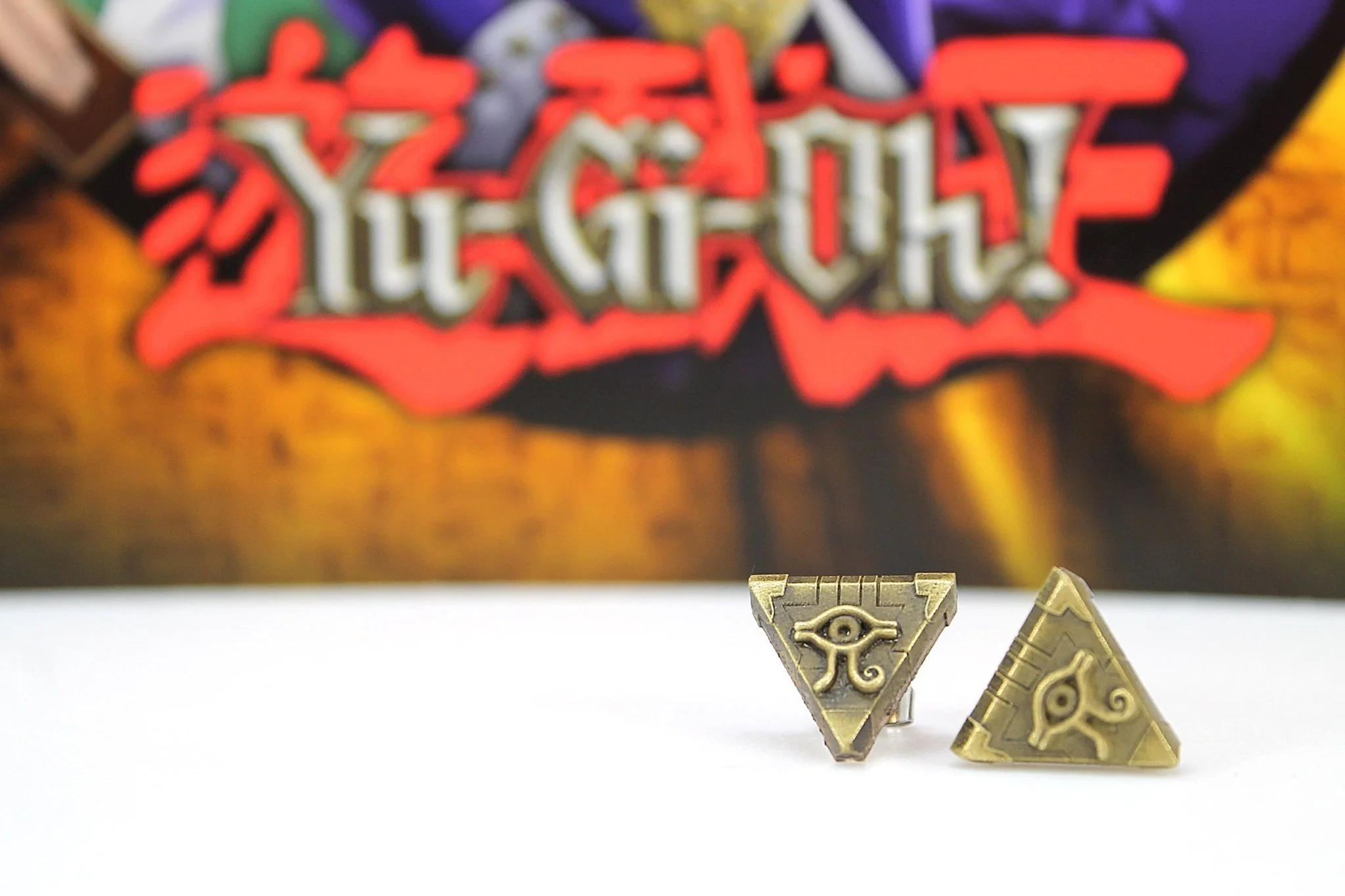 Thumbnail 8