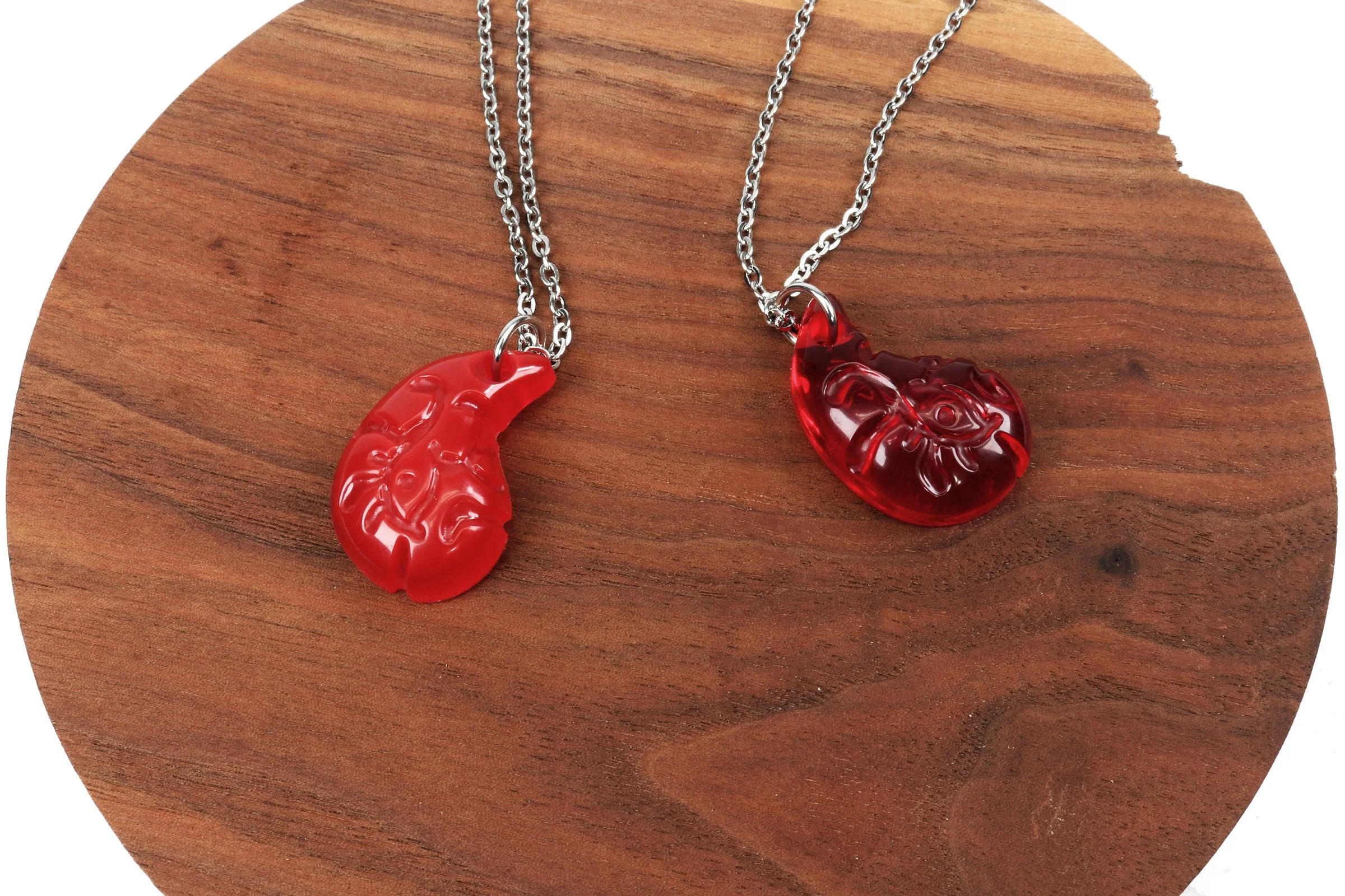 Thumbnail 9